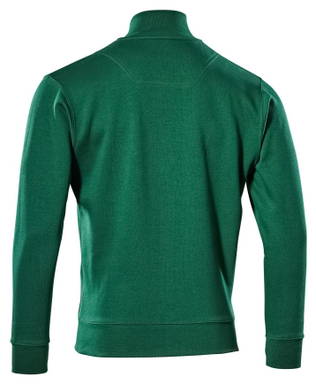 MASCOT® Lavit 51591