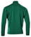 MASCOT® Lavit 51591