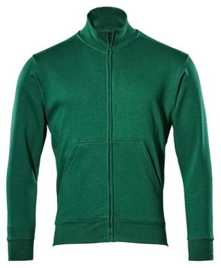 MASCOT® Lavit 51591