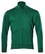 MASCOT® Lavit 51591