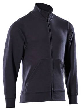 MASCOT® Lavit 51591