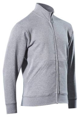 MASCOT® Lavit 51591