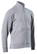 MASCOT® Lavit 51591
