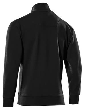 MASCOT® Lavit 51591