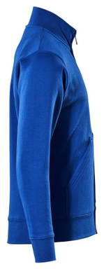 MASCOT® Lavit 51591