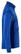 MASCOT® Lavit 51591