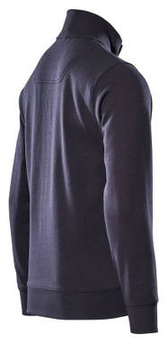 MASCOT® Lavit 51591