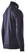 MASCOT® Lavit 51591
