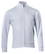 Mascot Crossover lavit Sweatshirt met rits 51591