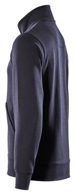 MASCOT® Lavit 51591