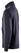 MASCOT® Lavit 51591