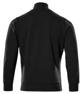 MASCOT® Lavit 51591