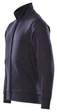 MASCOT® Lavit 51591