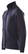 MASCOT® Lavit 51591