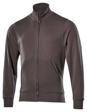 MASCOT® Lavit 51591