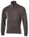 MASCOT® Lavit 51591