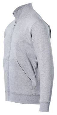 MASCOT® Lavit 51591