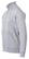 MASCOT® Lavit 51591