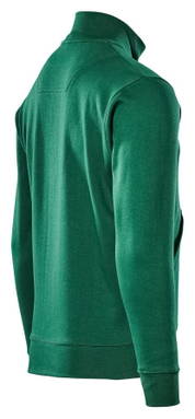MASCOT® Lavit 51591