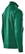 MASCOT® Lavit 51591