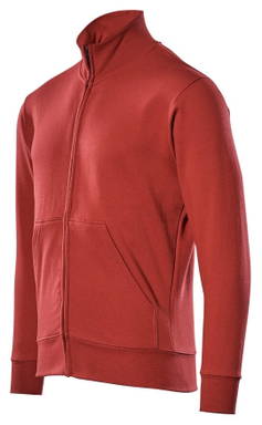 MASCOT® Lavit 51591