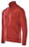 MASCOT® Lavit 51591