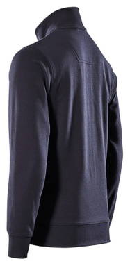 MASCOT® Lavit 51591
