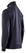 MASCOT® Lavit 51591