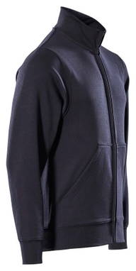 MASCOT® Lavit 51591