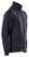 MASCOT® Lavit 51591