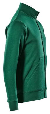 MASCOT® Lavit 51591