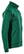 MASCOT® Lavit 51591