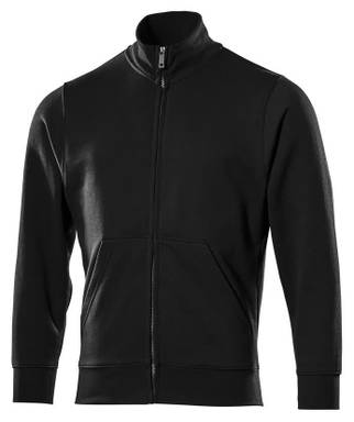 MASCOT® Lavit 51591