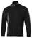MASCOT® Lavit 51591