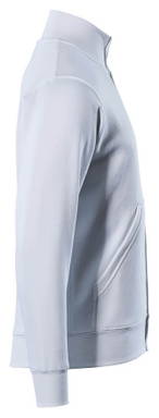 MASCOT® Lavit 51591