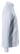 MASCOT® Lavit 51591