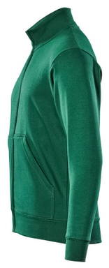 MASCOT® Lavit 51591