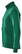 MASCOT® Lavit 51591
