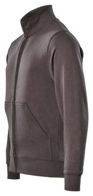 MASCOT® Lavit 51591