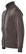 MASCOT® Lavit 51591