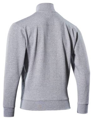 MASCOT® Lavit 51591