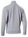 MASCOT® Lavit 51591