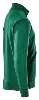 MASCOT® Lavit 51591