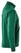 MASCOT® Lavit 51591
