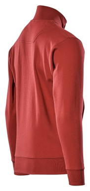 MASCOT® Lavit 51591