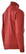 MASCOT® Lavit 51591
