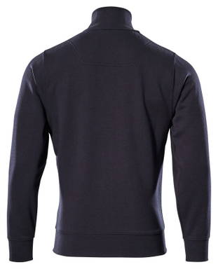 MASCOT® Lavit 51591