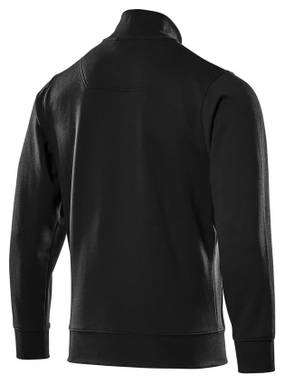MASCOT® Lavit 51591