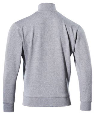 MASCOT® Lavit 51591