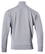 MASCOT® Lavit 51591